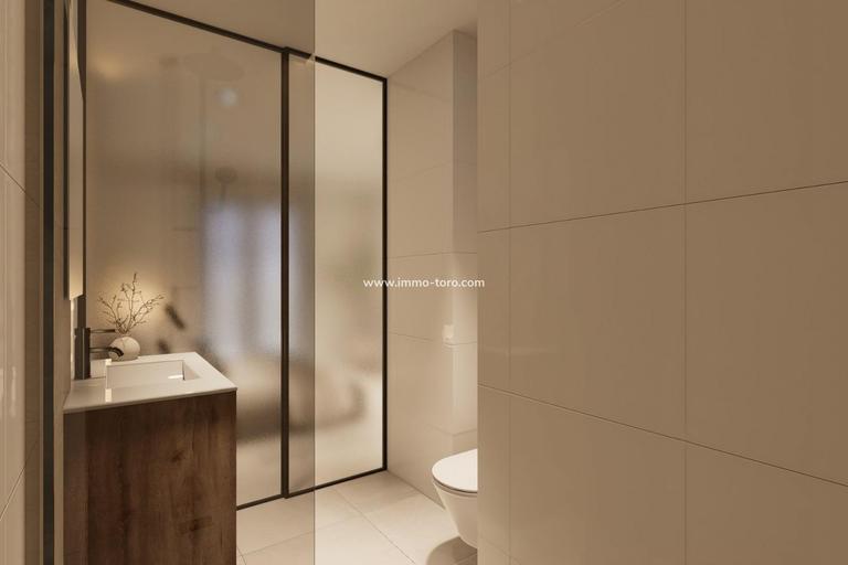 Property thumbnail 33