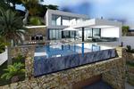 Property thumbnail 13