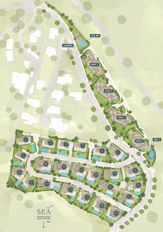 Property thumbnail 31