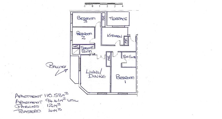 Property thumbnail 35
