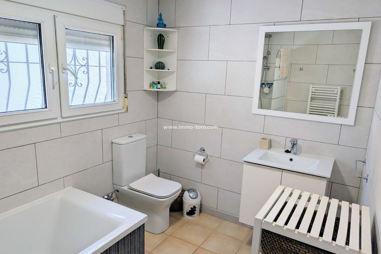 Property thumbnail 35