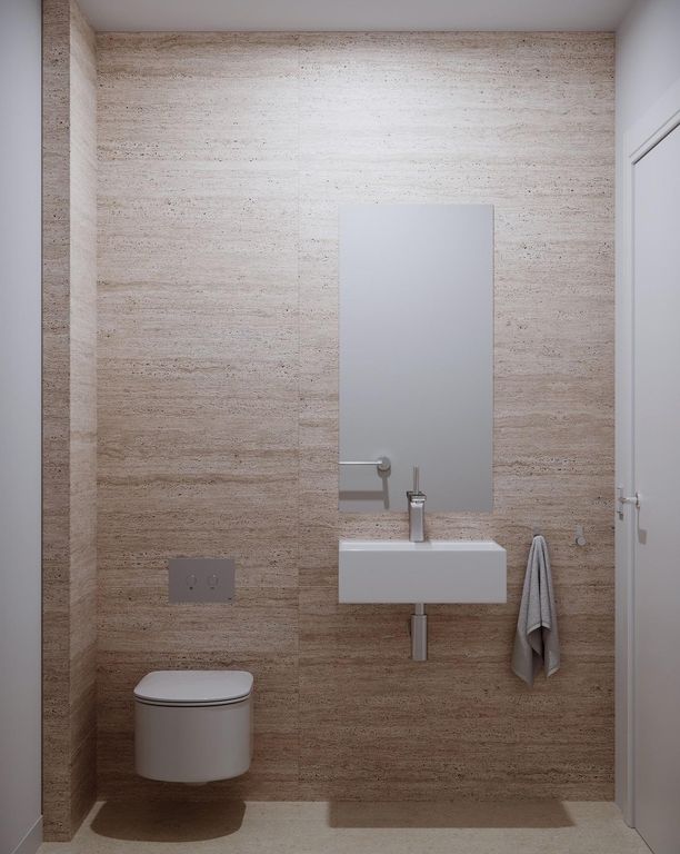 Property thumbnail 21