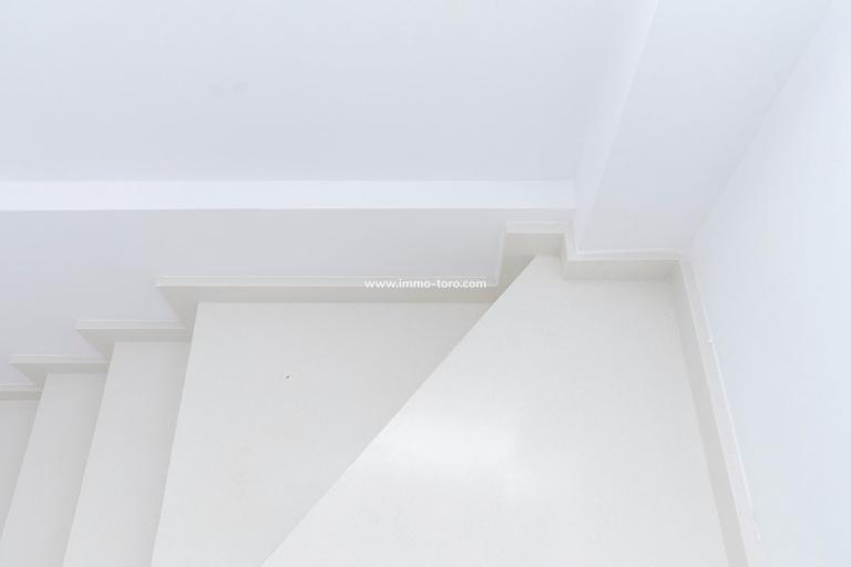 Property thumbnail 22