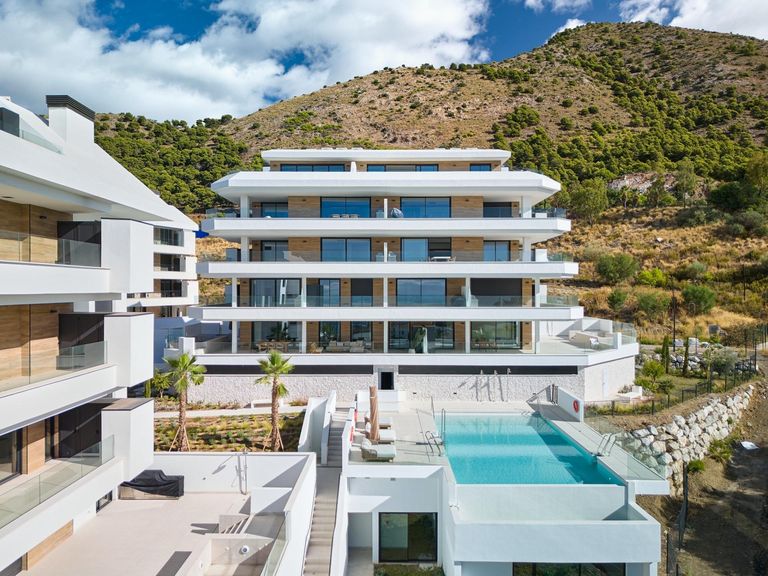 Property thumbnail 1