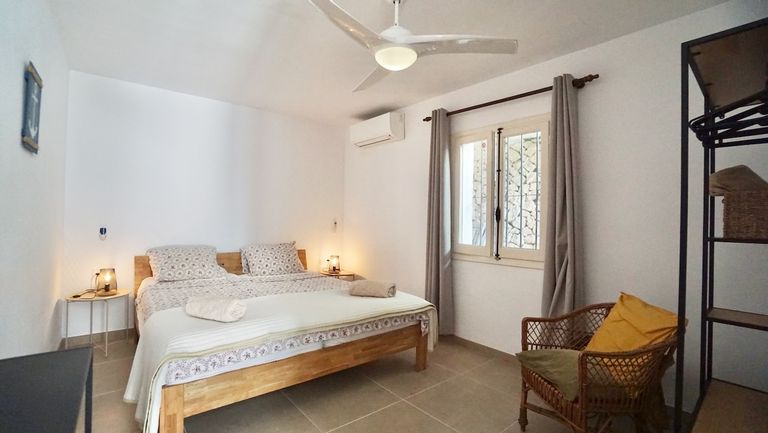 Property thumbnail 19