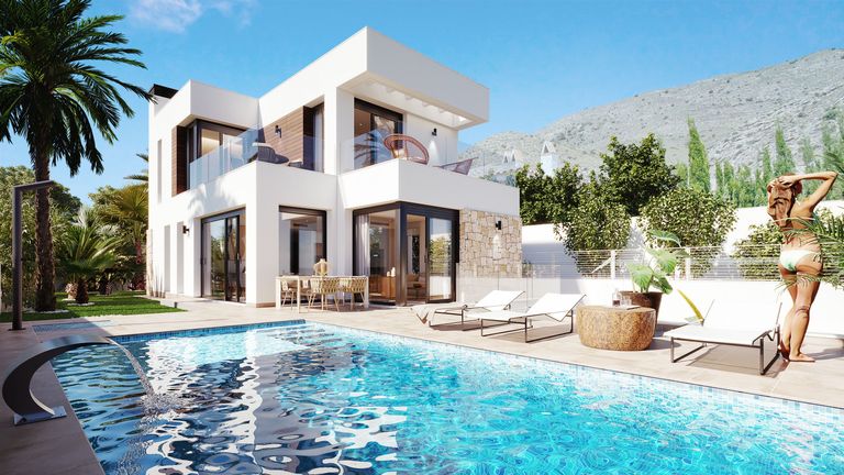 Property thumbnail 2