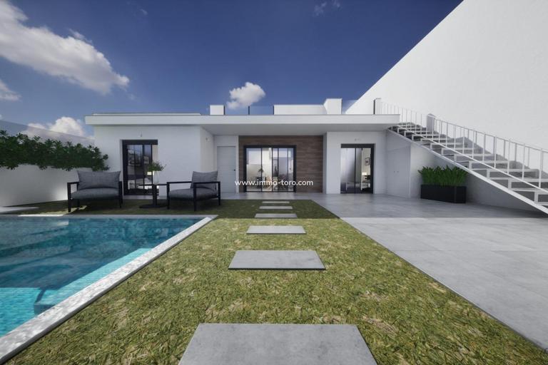 Property thumbnail 22