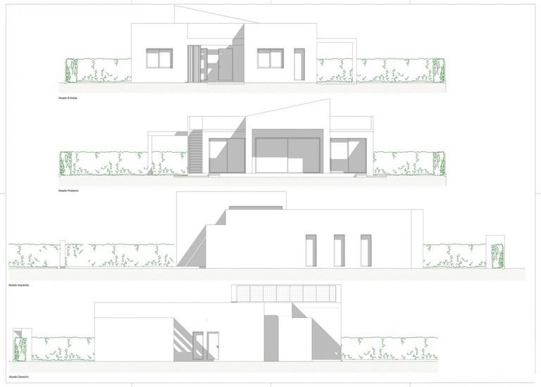 Property thumbnail 23