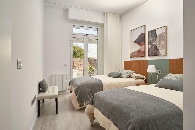 Property thumbnail 21