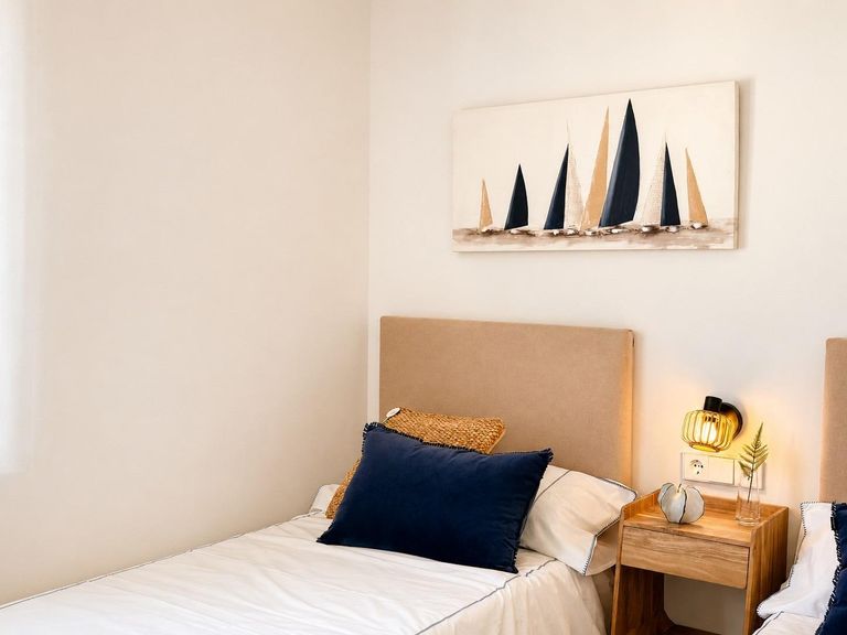 Property thumbnail 37