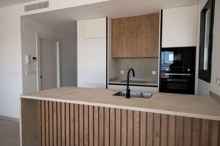 Property thumbnail 16