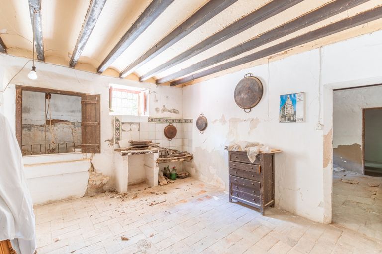 Property thumbnail 47