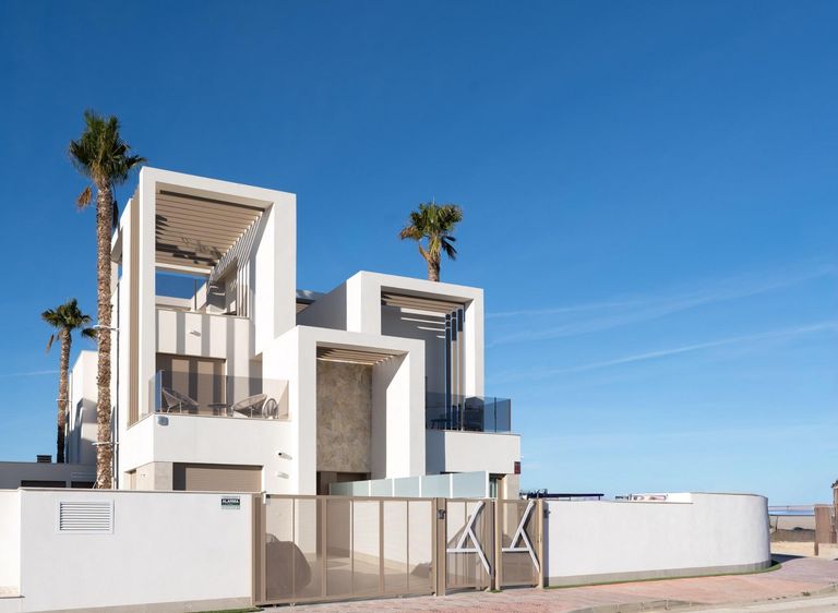 Property thumbnail 1