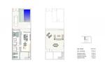 Property thumbnail 34
