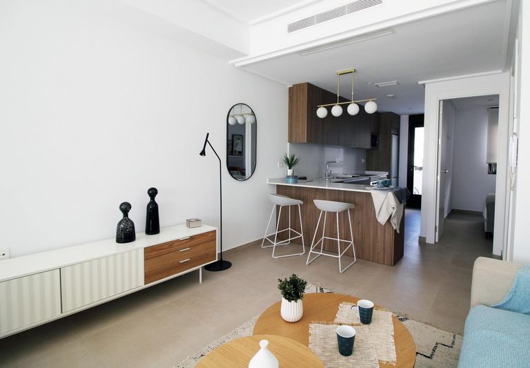 Property thumbnail 37