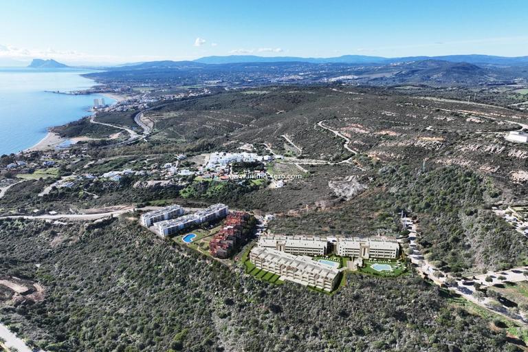 Property thumbnail 21