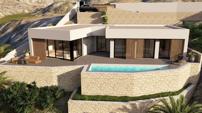Property thumbnail 2