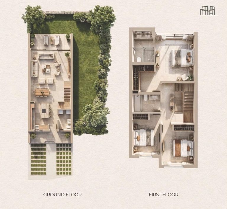 Property thumbnail 24