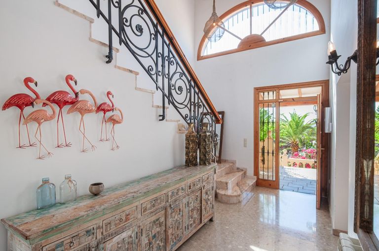 Property thumbnail 5