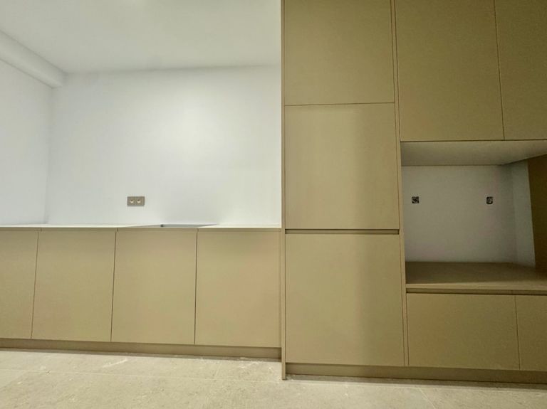 Property thumbnail 32