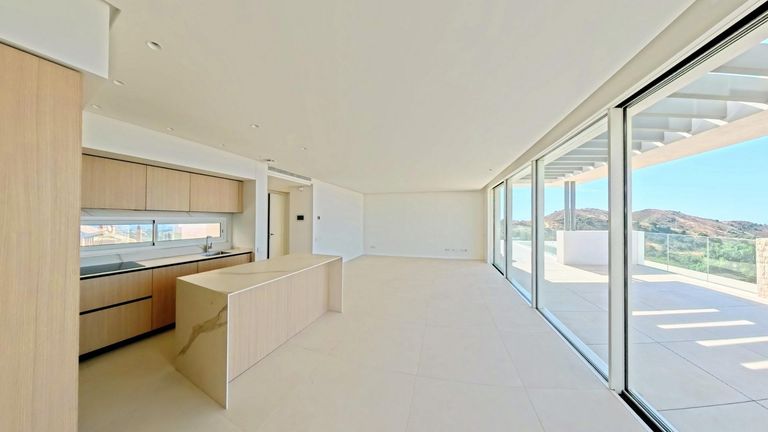 Property thumbnail 33