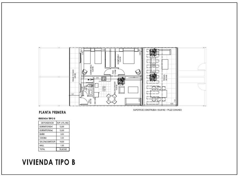 Property thumbnail 25