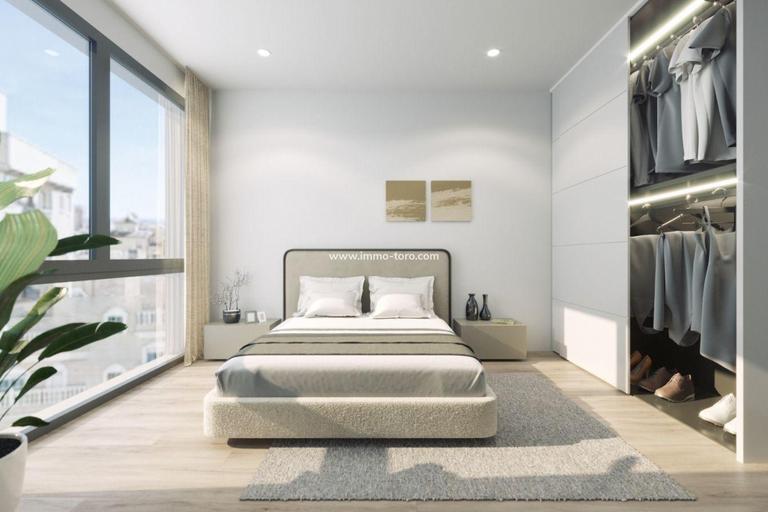 Property thumbnail 19