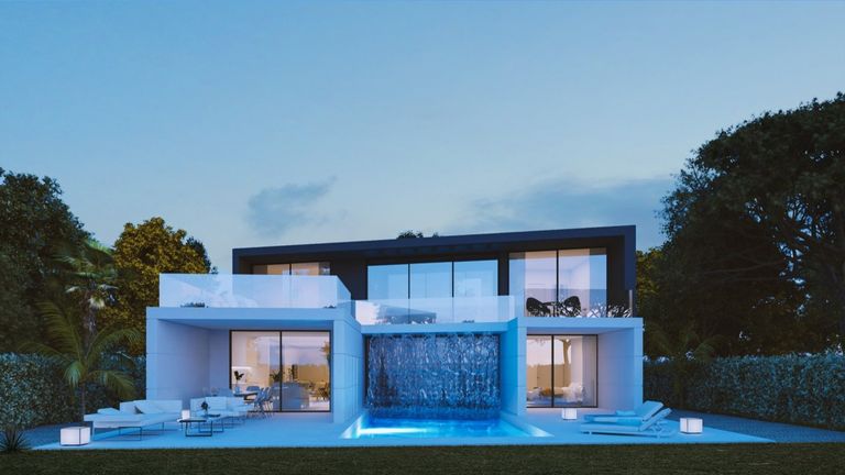 Property thumbnail 23