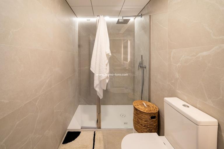 Property thumbnail 47