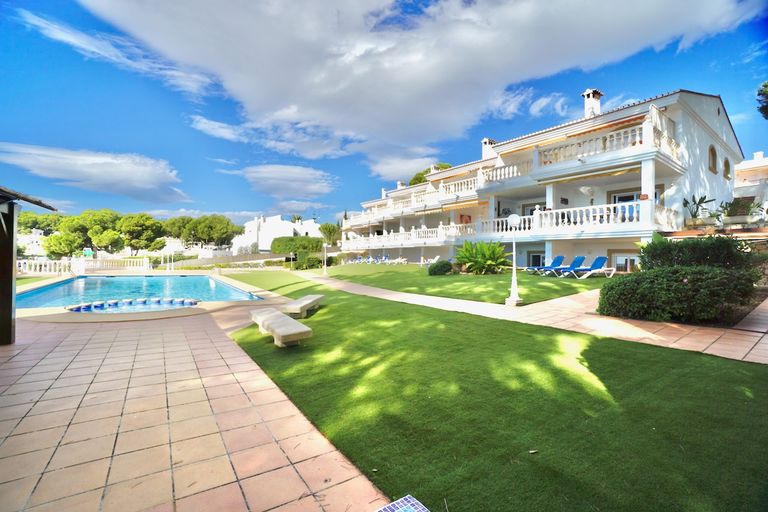 Property thumbnail 1