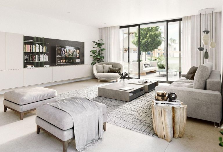 Property thumbnail 7