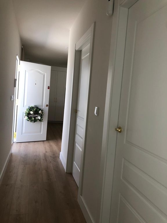 Property thumbnail 26