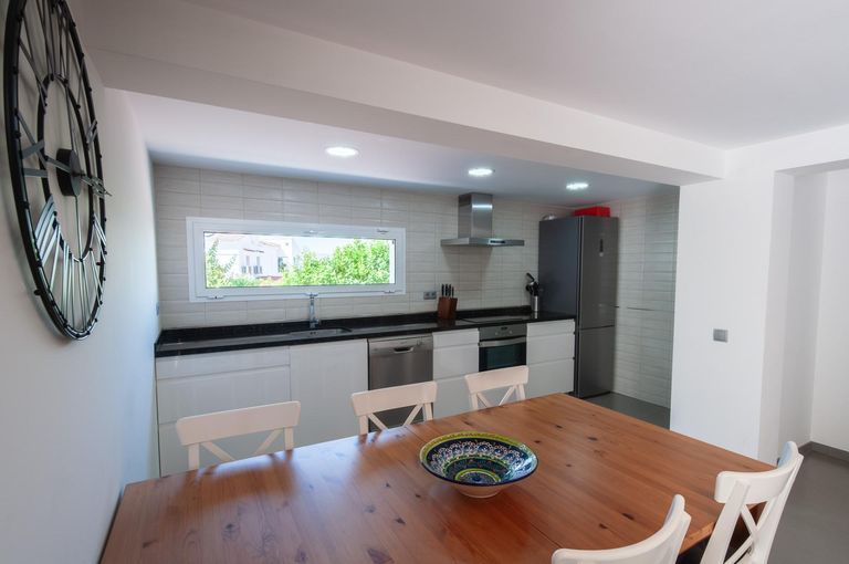Property thumbnail 50
