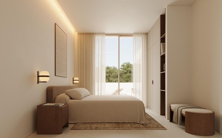 Property thumbnail 9