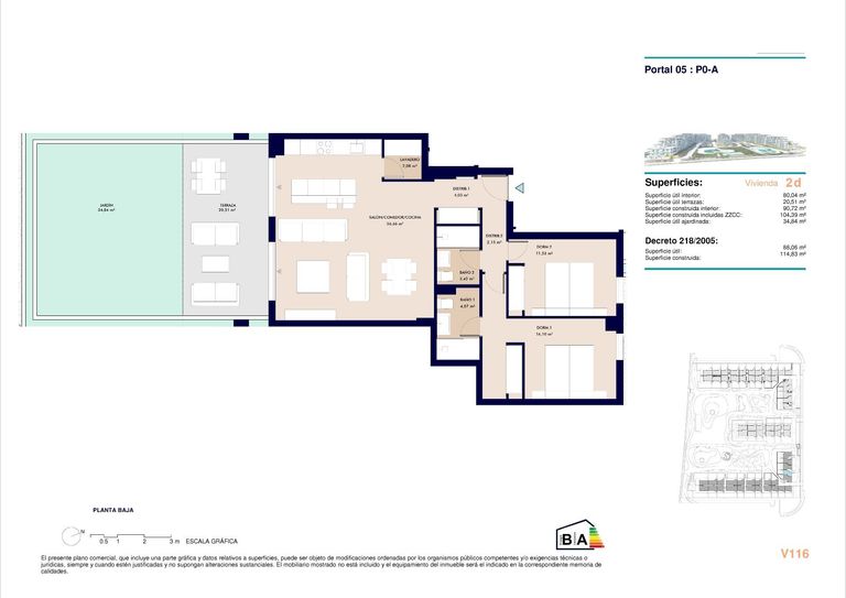 Property thumbnail 3