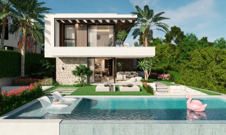 Property thumbnail 28