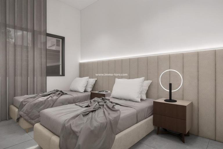 Property thumbnail 26