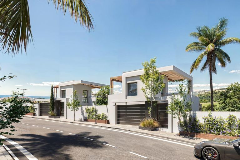 Property thumbnail 21