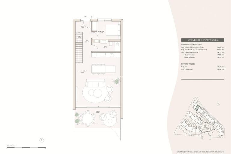 Property thumbnail 20