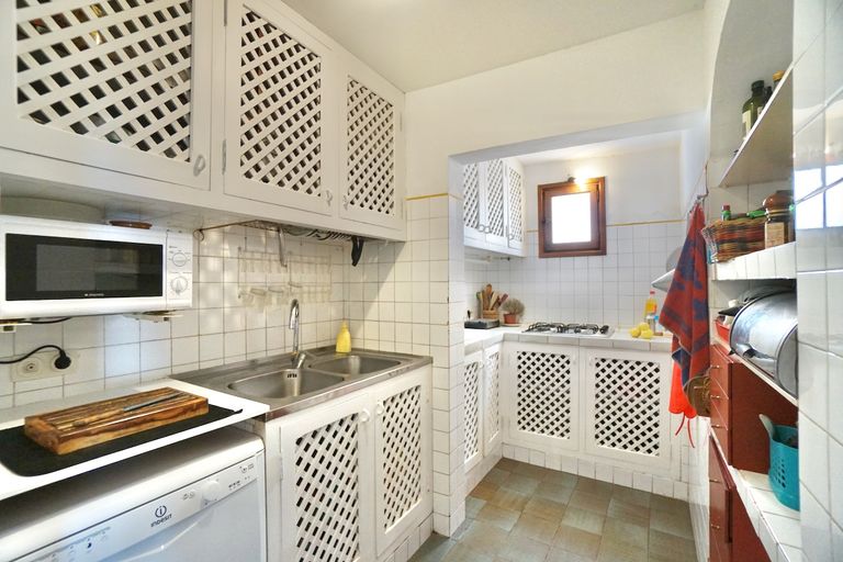 Property thumbnail 13