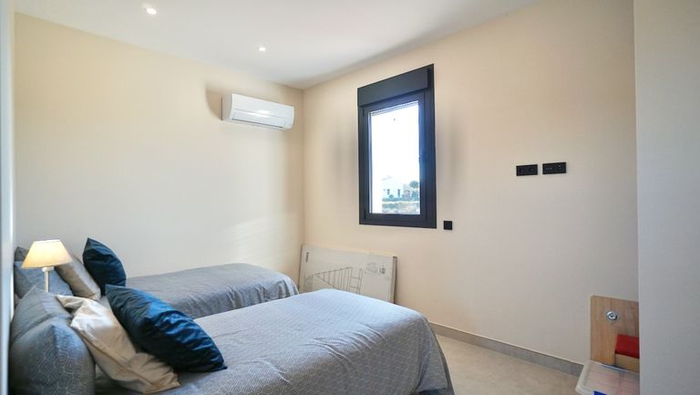 Property thumbnail 31