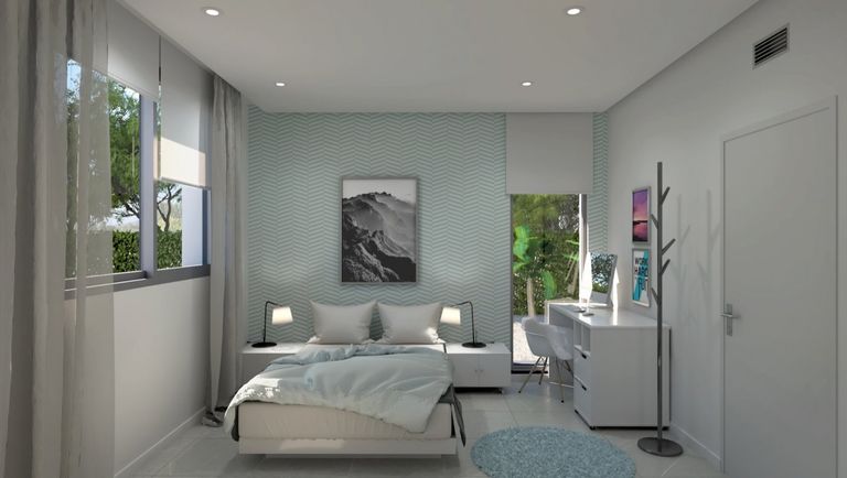 Property thumbnail 15