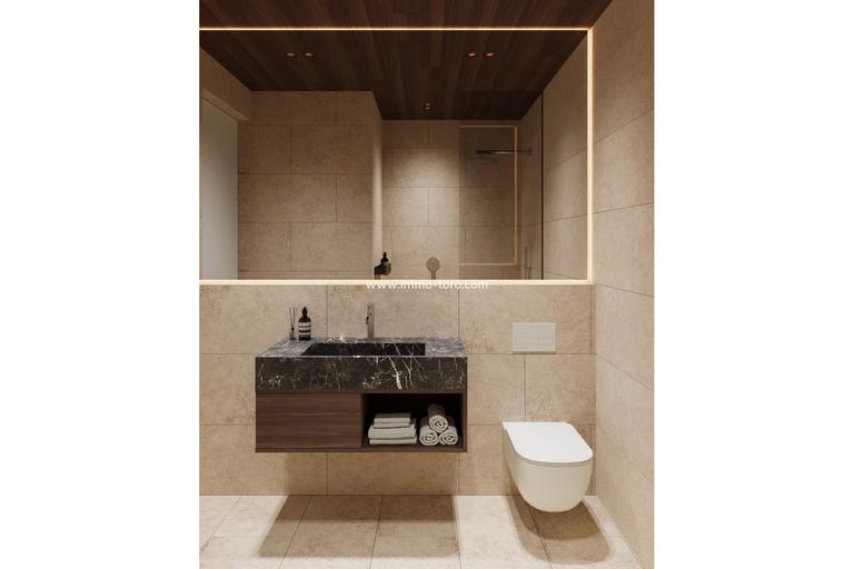 Property thumbnail 28