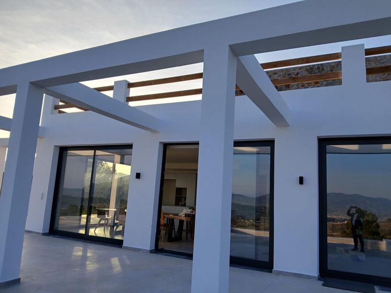 Property thumbnail 5
