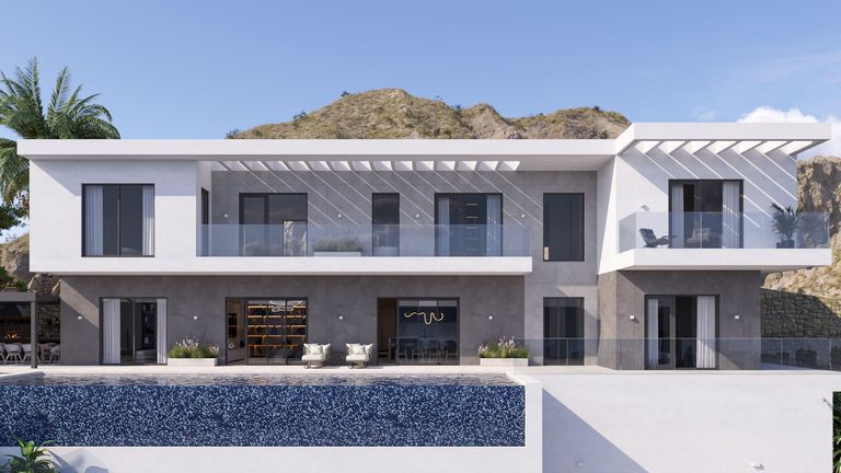Property thumbnail 1