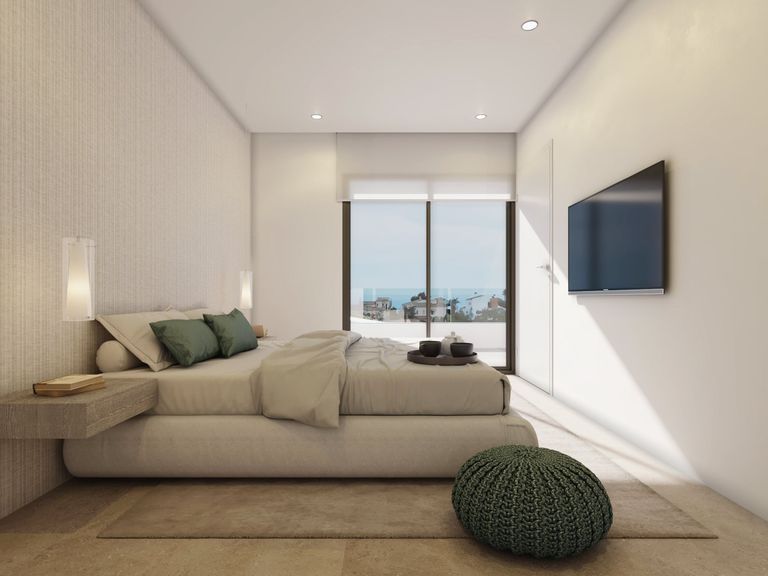 Property thumbnail 2