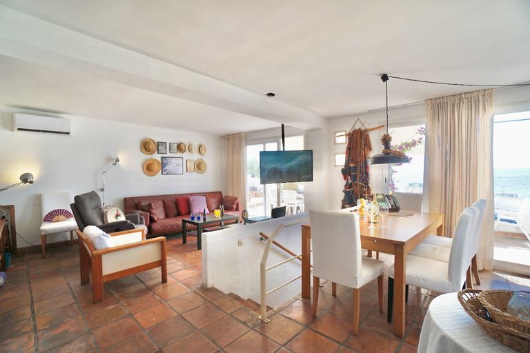 Property thumbnail 7