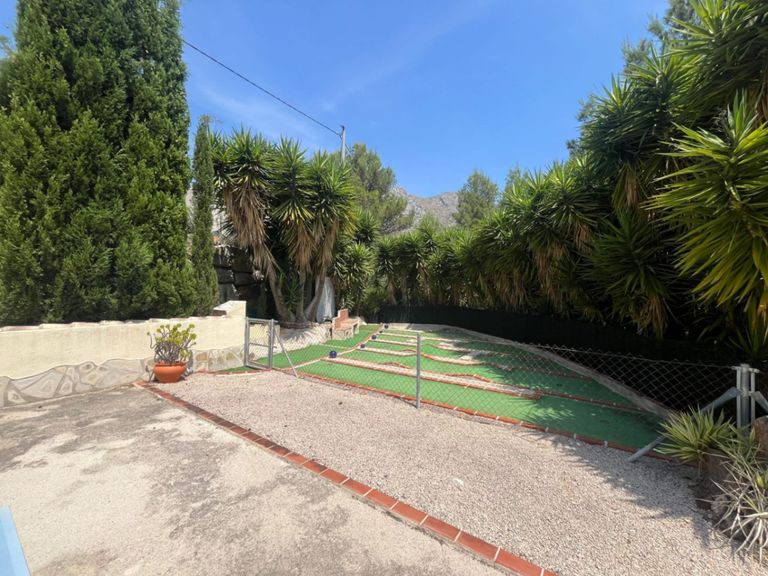 Property thumbnail 29