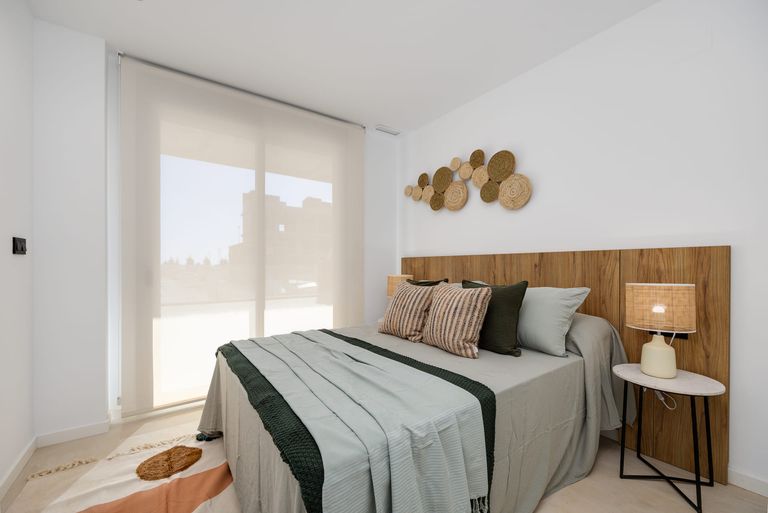 Property thumbnail 44