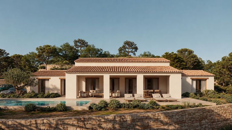 Property thumbnail 8